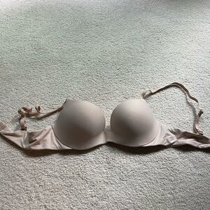 Victoria’s Secret Pink Bra